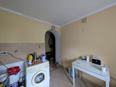 квартира за адресою Тернопіль, Дениса Лукіяновича вул., 2