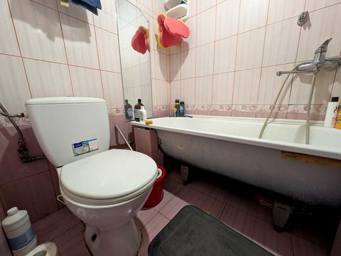 квартира за адресою Тернопіль, Дениса Лукіяновича вул., 2