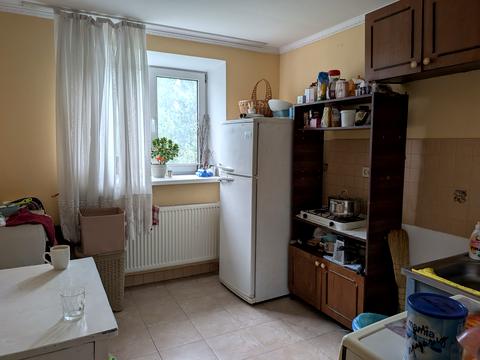 квартира за адресою Тернопіль, Дениса Лукіяновича вул., 2