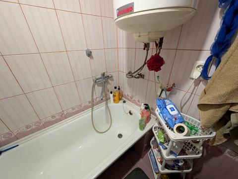 квартира за адресою Тернопіль, Дениса Лукіяновича вул., 2