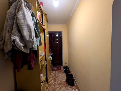 квартира за адресою Тернопіль, Дениса Лукіяновича вул., 2