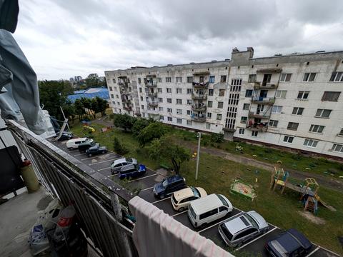 квартира за адресою Тернопіль, Дениса Лукіяновича вул., 2