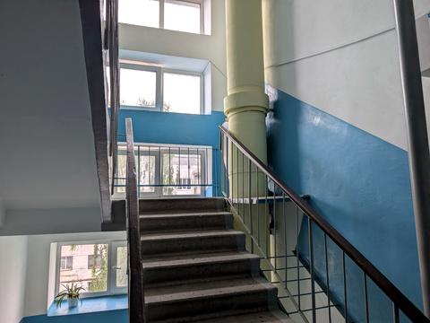 квартира за адресою Тернопіль, Дениса Лукіяновича вул., 2