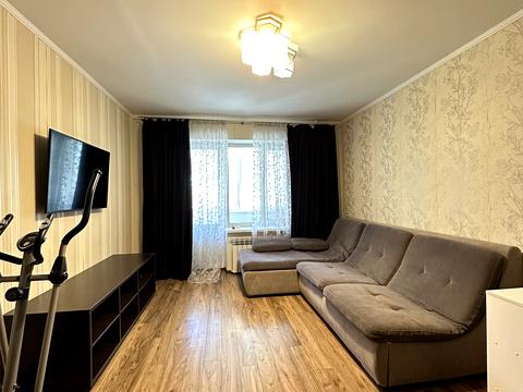 квартира за адресою Панікахи вул., 15