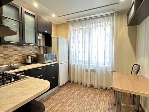квартира за адресою Панікахи вул., 15