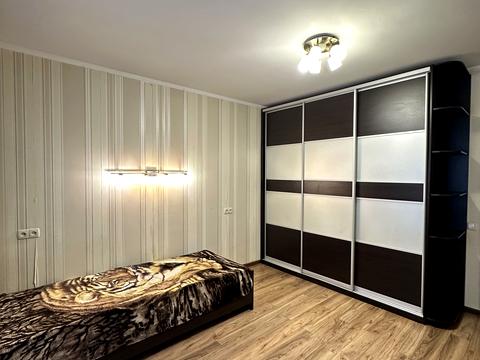 квартира за адресою Панікахи вул., 15
