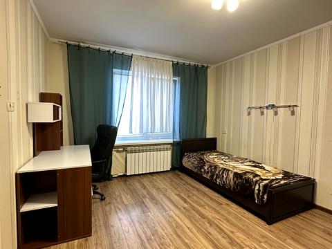квартира за адресою Панікахи вул., 15