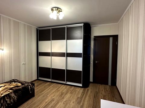 квартира за адресою Панікахи вул., 15