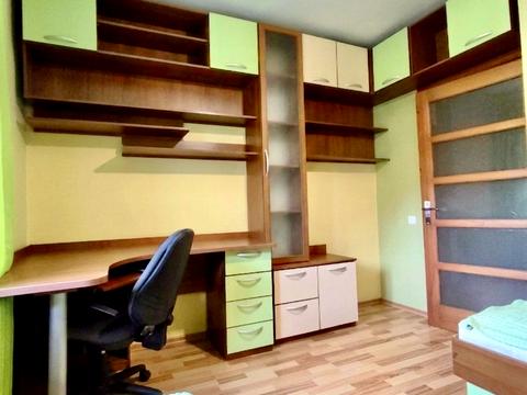 квартира за адресою Академіка Грушевського вул., 42