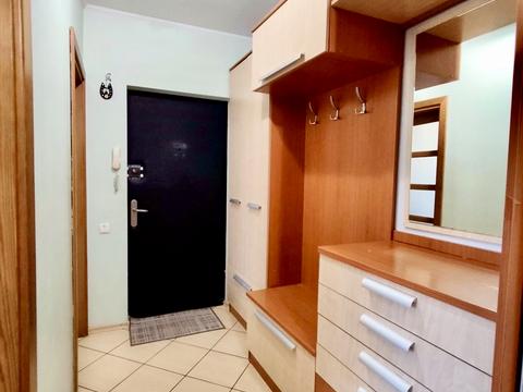 квартира за адресою Академіка Грушевського вул., 42