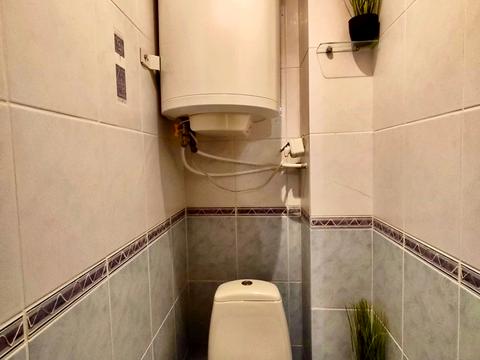 квартира за адресою Академіка Грушевського вул., 42