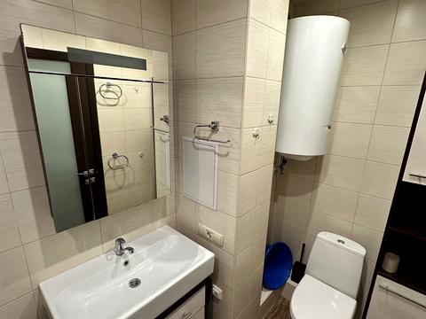 квартира за адресою Панікахи вул., 15