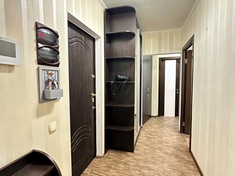 квартира за адресою Панікахи вул., 15