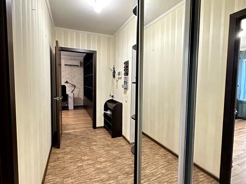 квартира за адресою Панікахи вул., 15