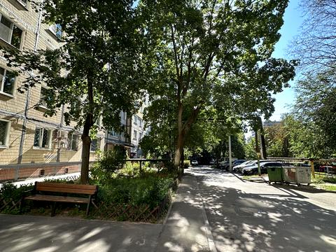 квартира за адресою Панікахи вул., 15