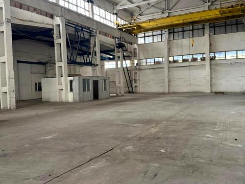 комерційна за адресою Одеса, Йоганна Гена вул. (Боженка), 21