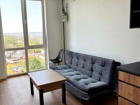 квартира за адресою Бігова вул., 17