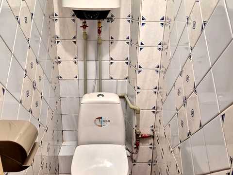 квартира за адресою Юності вул., 4