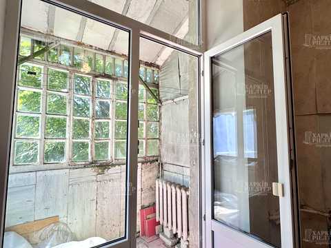 квартира за адресою Волосна вул., 15/17