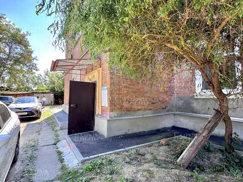 квартира за адресою Волосна вул., 15/17
