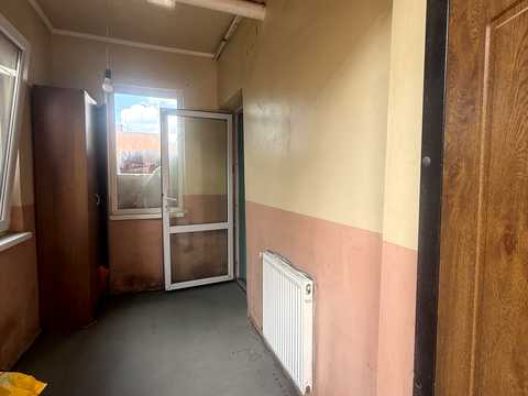будинок за адресою Героїв Маріуполя вул., 31