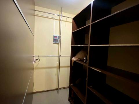 квартира за адресою Новоолександрівська вул., (Будинок 2)