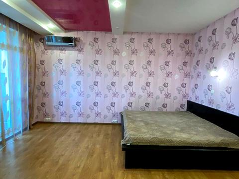 квартира за адресою Новоолександрівська вул., (Будинок 2)