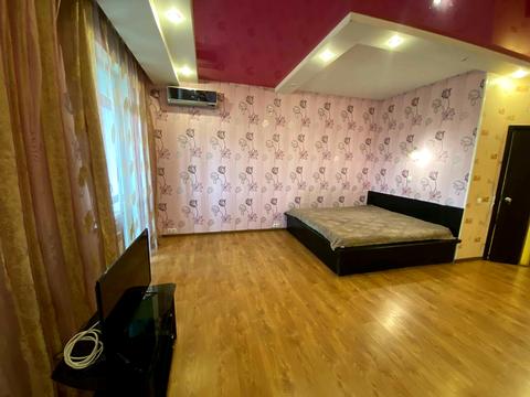 квартира за адресою Новоолександрівська вул., (Будинок 2)