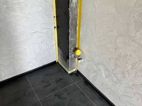 коммерческая по адресу Пилотская ул., 10Б