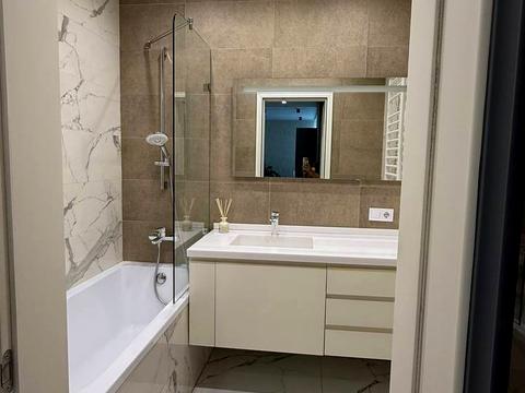 квартира за адресою Європейського Союзу просп. (Правди), 45-А
