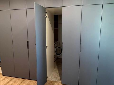 квартира за адресою Європейського Союзу просп. (Правди), 45-А