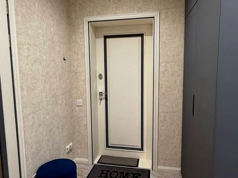 квартира за адресою Європейського Союзу просп. (Правди), 45-А