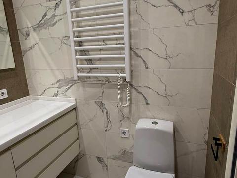 квартира за адресою Європейського Союзу просп. (Правди), 45-А