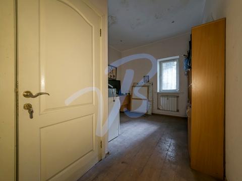коммерческая по адресу Саксаганского ул., 38-а