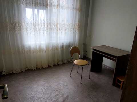 квартира по адресу Героев Труда ул. (Героїв Праці), 4