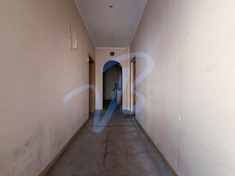 коммерческая по адресу Саксаганского ул., 38-а
