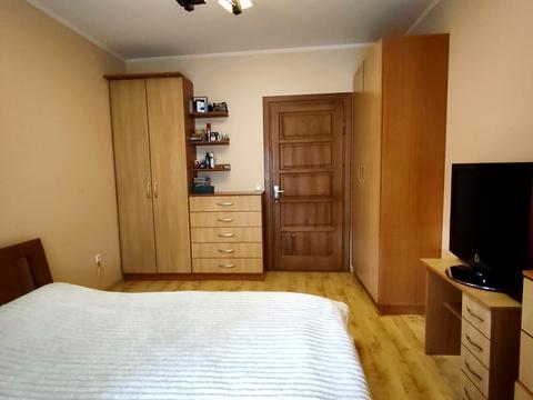 квартира за адресою Академіка Грушевського вул., 42
