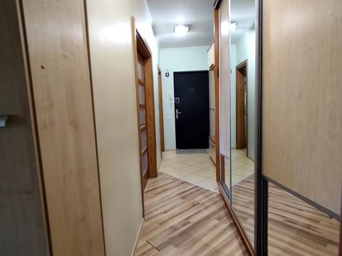 квартира за адресою Академіка Грушевського вул., 42