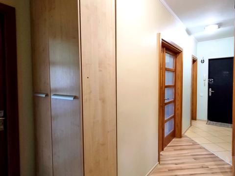 квартира за адресою Академіка Грушевського вул., 42