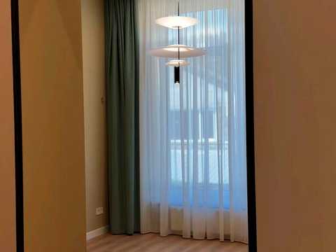будинок за адресою Юрія Коваленка вул., 7