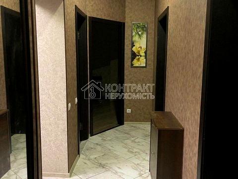 квартира по адресу Дарвина ул., 6