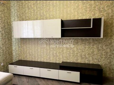 квартира по адресу Дарвина ул., 6