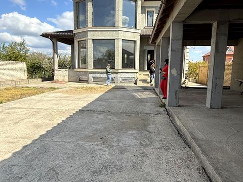 будинок за адресою Петра Лещенка вул. (Комінтерну)
