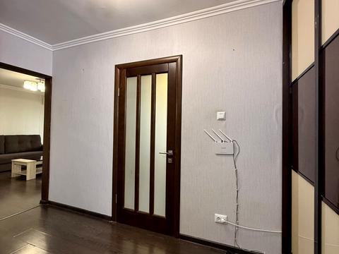 квартира за адресою Князя Володимира Великого просп., 135