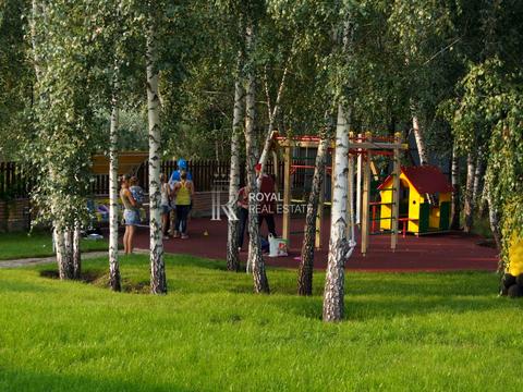 будинок за адресою с. Северинівка, Петра Дорошенко