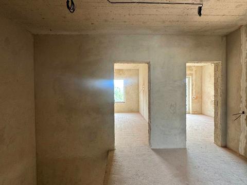 дом по адресу Парафіяльна, 13