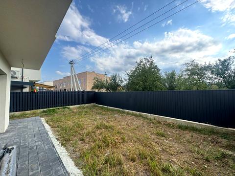 дом по адресу Парафіяльна, 13