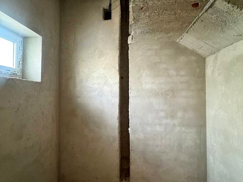 дом по адресу Парафіяльна, 13
