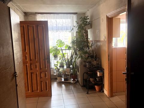 комната по адресу Львов, Евгения Плужника ул., 5