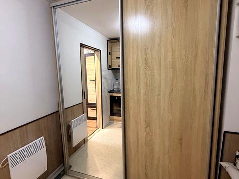 комната по адресу Львов, Евгения Плужника ул., 5